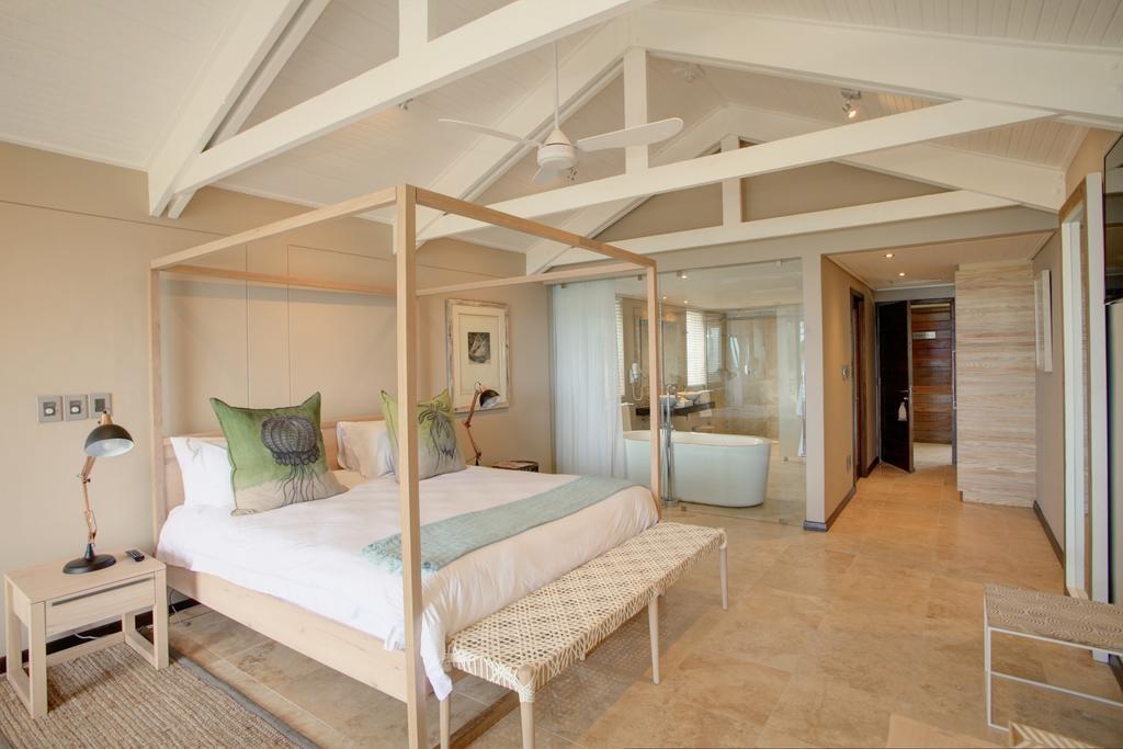 Abalone Guest Lodge Hermanus Exterior photo